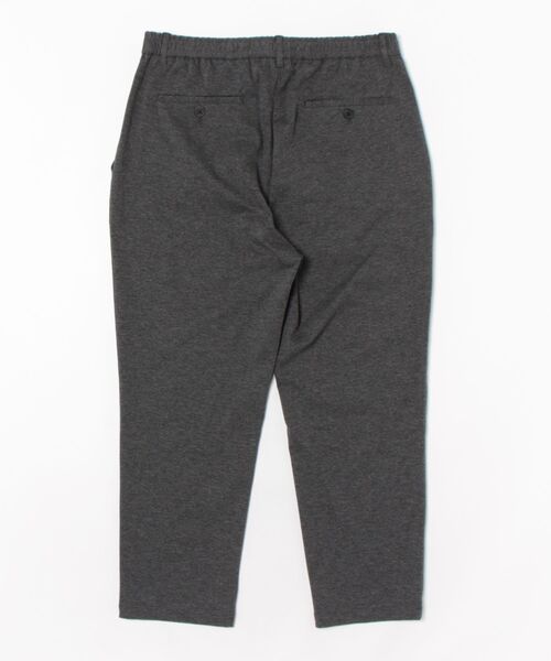 VENCE EXCHANGE パンツ イージーパンツ メンズ : ZOZOTOWN Yahoo
