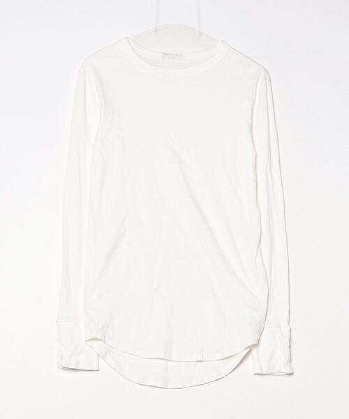 GOOD GRIEF! カットソー　3枚 L'Appartement DEUXIEME CLASSE - GOOD GRIEF Border Overdye