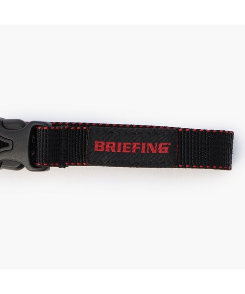 BRIEFING（ブリーフィング） BRIEFING×MAG-LITE 2nd AA LED : ZOZOTOWN
