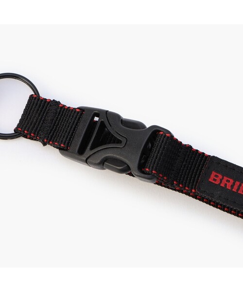 BRIEFING（ブリーフィング） BRIEFING×MAG-LITE 2nd AA LED : ZOZOTOWN