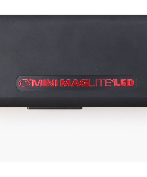 BRIEFING（ブリーフィング） BRIEFING×MAG-LITE 2nd AA LED : ZOZOTOWN