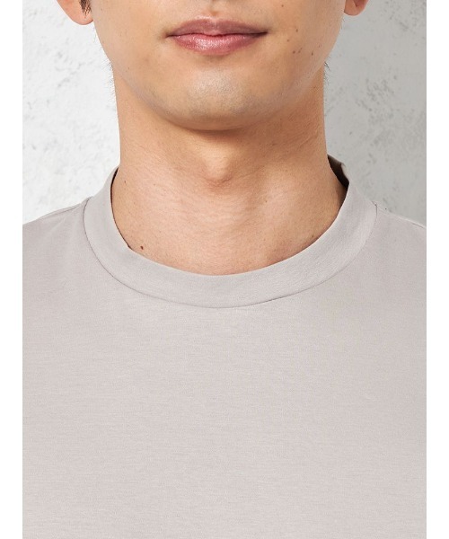 KATHARINE E HAMNETT tシャツ 「KATHARINE HAMNETT-キャサリン・イー