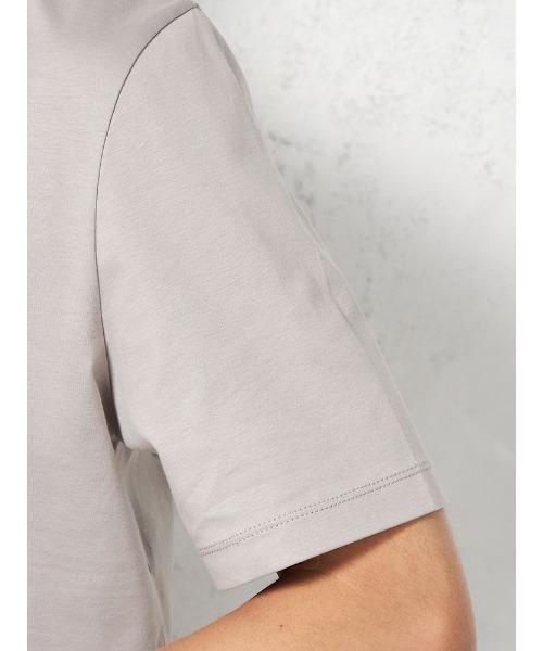 KATHARINE E HAMNETT tシャツ 「KATHARINE HAMNETT-キャサリン・イー