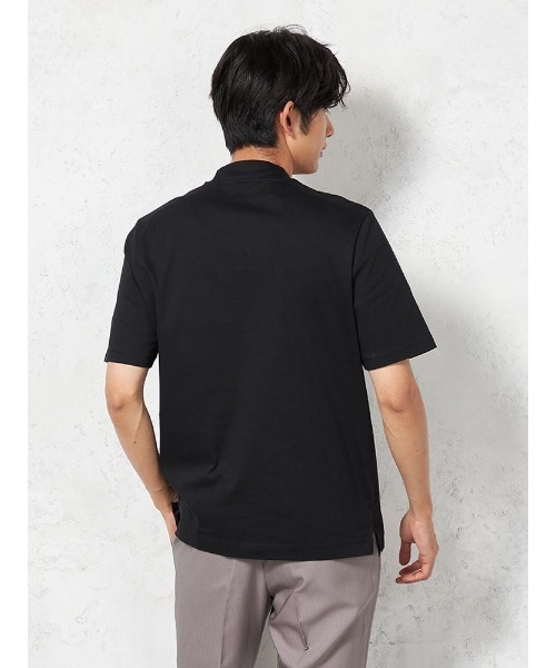 KATHARINE E HAMNETT tシャツ 「KATHARINE HAMNETT-キャサリン・イー