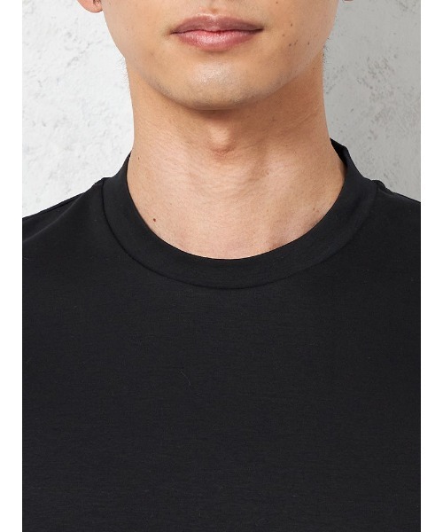 KATHARINE E HAMNETT tシャツ 「KATHARINE HAMNETT-キャサリン・イー