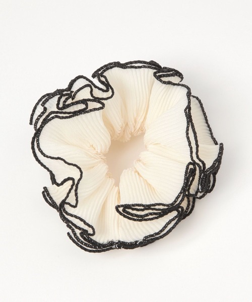 非売品 salyu VALON-1 プロモーショングッズ リリイ・シュシュ 非売品 salyu デビューシングル「VALON-1 」プロモーショングッズ