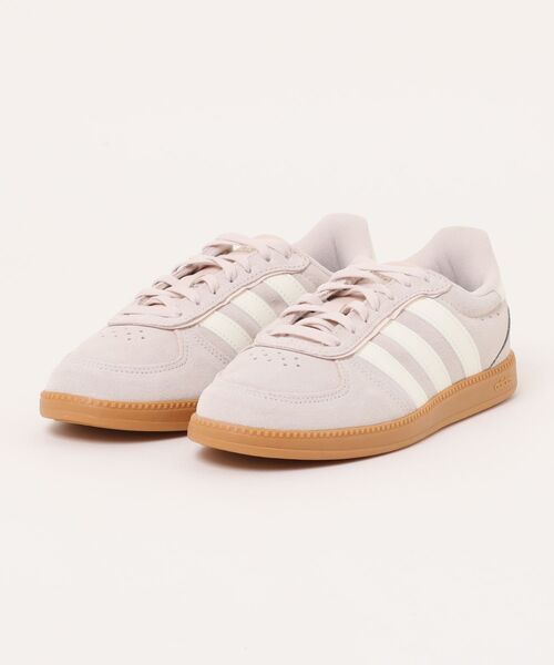 Adidas sleek（ファッション）のおすすめ人気商品一覧 通販