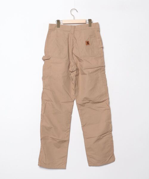 Carhartt カーハート ペインターパンツ 30x30 30×30】Carhartt カーハート ペインターパンツ カーペンター
