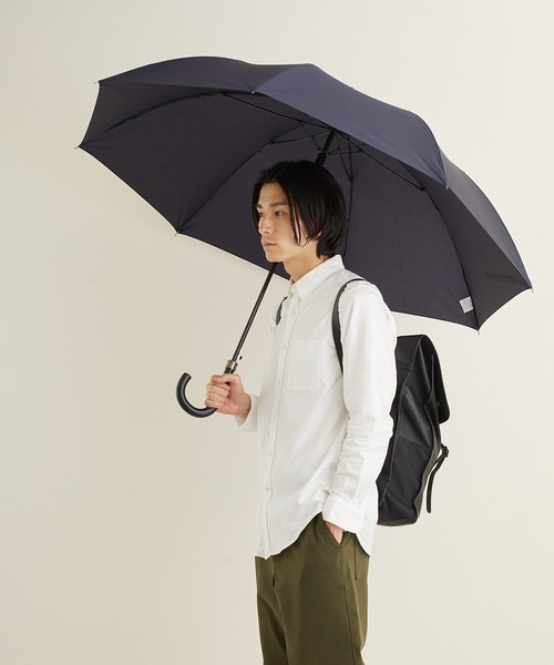 Traditional Weatherwear（トラディショナル ウェザーウェア） 傘