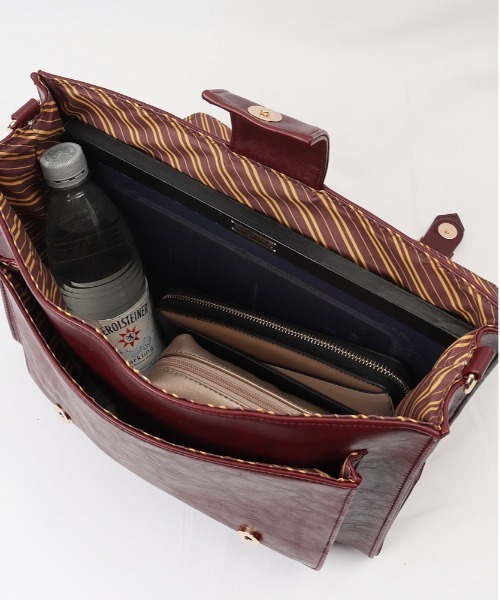 BACKYARD FAMILY（バックヤードファミリー） デイバック リュック