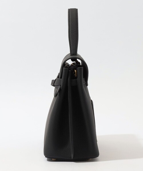 ＜TOV＞トーヴ MIMI GRAND ハンドバッグ　新品タグ付き tov（トーヴ） ハンドバッグ MIMI GRAND : ZOZOTOWN Yahoo!店 - 通販