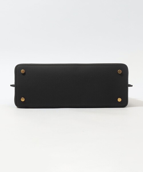 tov（トーヴ） ハンドバッグ TOV MIMI GRAND バッグ : ZOZOTOWN Yahoo