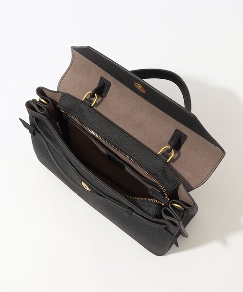 ＜TOV＞トーヴ MIMI GRAND ハンドバッグ　新品タグ付き tov（トーヴ） ハンドバッグ MIMI GRAND : ZOZOTOWN Yahoo!店 - 通販