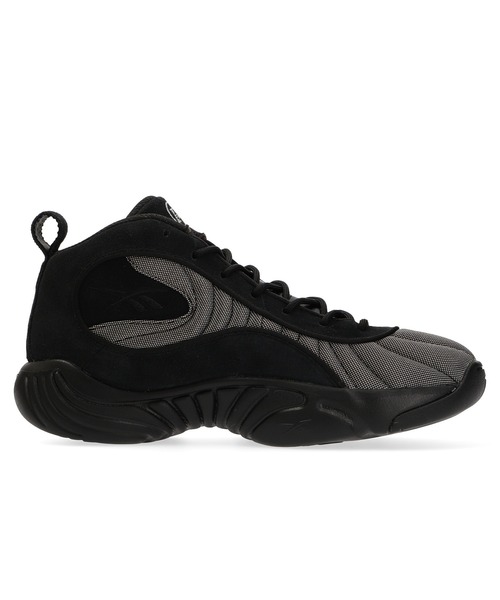 Reebok Answer 4のおすすめ人気商品一覧 通販 - Yahoo!ショッピング