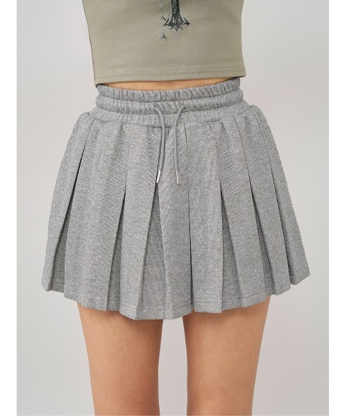 darich スカート Darich スカート 美シルエットミニスカート : ZOZOTOWN Yahoo!店
