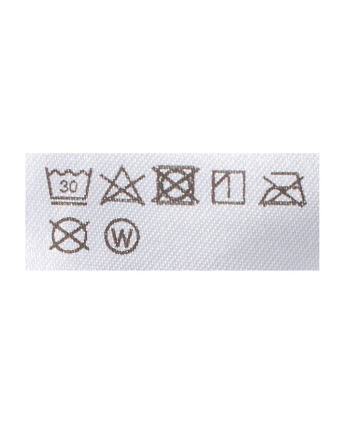 STEVEN ALAN（スティーブンアラン） tシャツ 「Cotton Expressions