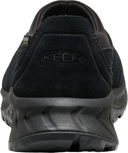 KEEN（キーン） スニーカー TTS MOC WP / ティーティーエス モック 