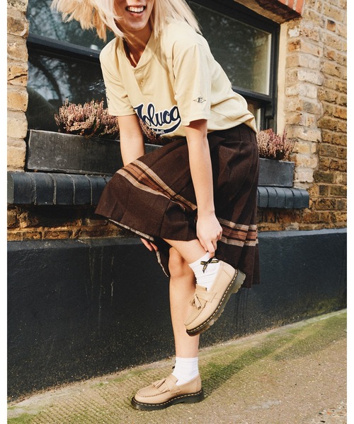 ドクターマーチンモカシン女靴 楽天市場】ドクターマーチン Dr.Martens レディース シューズ
