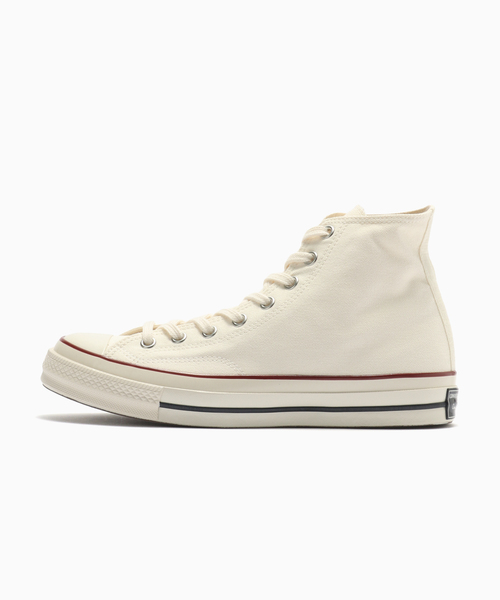 【CONVERSE】コンバース ALL STAR LGCY HI ALL STAR LGCY HI / オールスター LGCY HI (ブルー