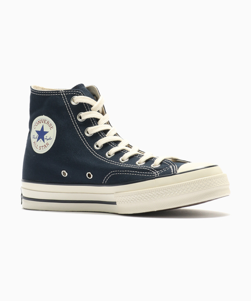 CONVERSE（コンバース） スニーカー ALL STAR LGCY HI メンズ