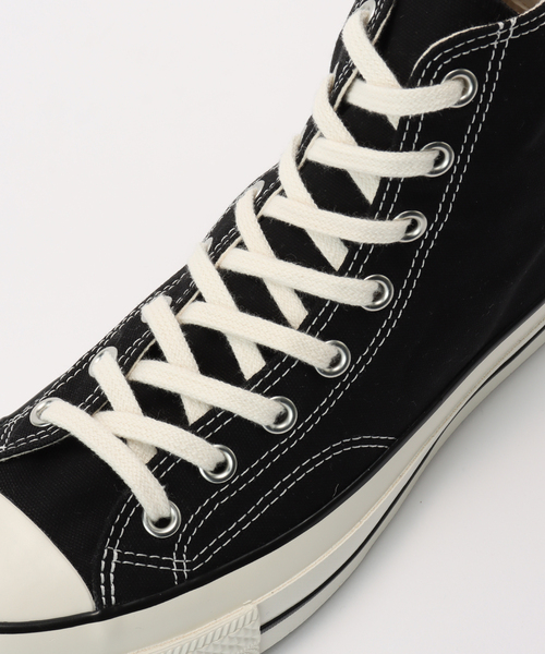 CONVERSE（コンバース） スニーカー ALL STAR LGCY HI メンズ