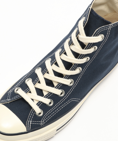 CONVERSE（コンバース） スニーカー ALL STAR LGCY HI メンズ