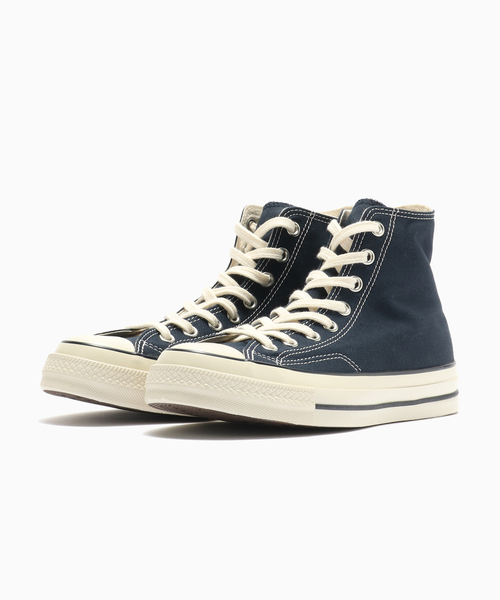 靴 CONVERSE ALL STAR LGCY HI 26cm CONVERSE スニーカー / コンバース ALL STAR LGCY HI メンズ