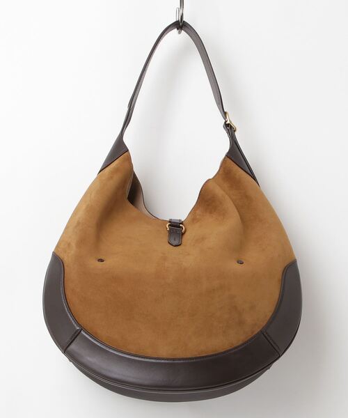 POLO RALPH LAUREN（ポロ・ラルフローレン） ショルダーバッグ バッグ