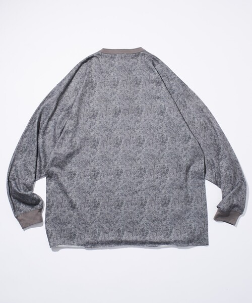 FREAK'S STORE（フリークスストア） パジャマ SAUVENIR/サウベニア