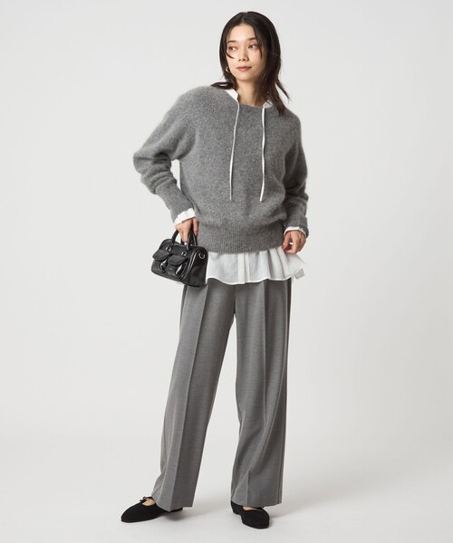 新品　porter classic ニットベレー　Lサイズ 新品 porter classic ニットベレー Lサイズ 新品 porter classic