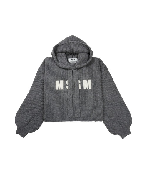 M☆出品　9/5 中古・古着通販】KITH (キス) スモールロゴオーバーダイパーカー