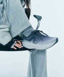 New Balance（ニューバランス） スニーカー 「New Balance for emmi