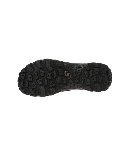 MERRELL（メレル） スニーカー MERRELL MOC SPEED STREAK EVO SE