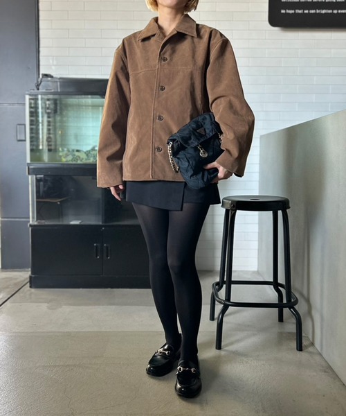 ことこ Kotoe（コトエ） タイツ 「全14色」ベーシック カラータイツ