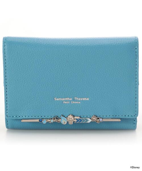 Samantha Thavasa Petit Choice 財布 ツイステコラボ Samantha Thavasa Petit Choice（サマンサタバサプチチョイス） 財布