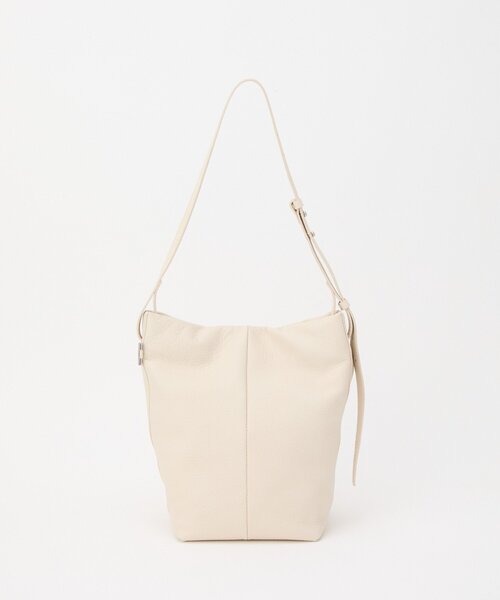 russet（ラシット） ショルダーバッグ バッグ レザー2WAYショルダー