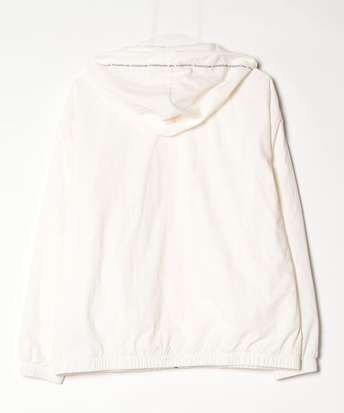 New Balance（ニューバランス） ブルゾン M ベージュ メンズ