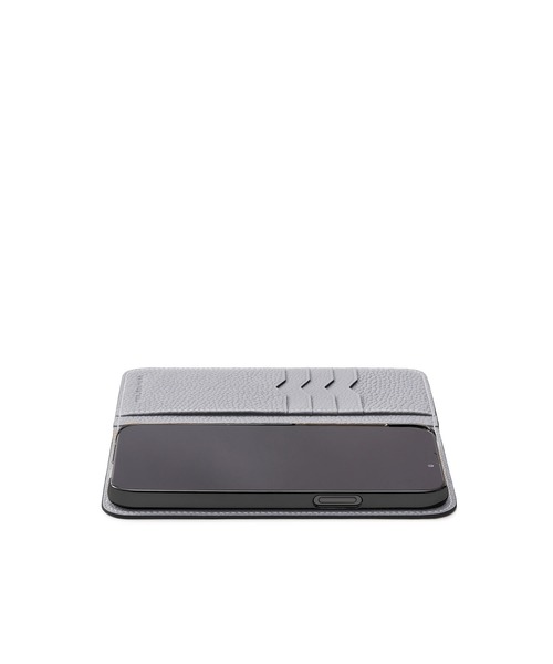 BONAVENTURA（ボナベンチュラ） スマホケース (iPhone 15 Pro Max