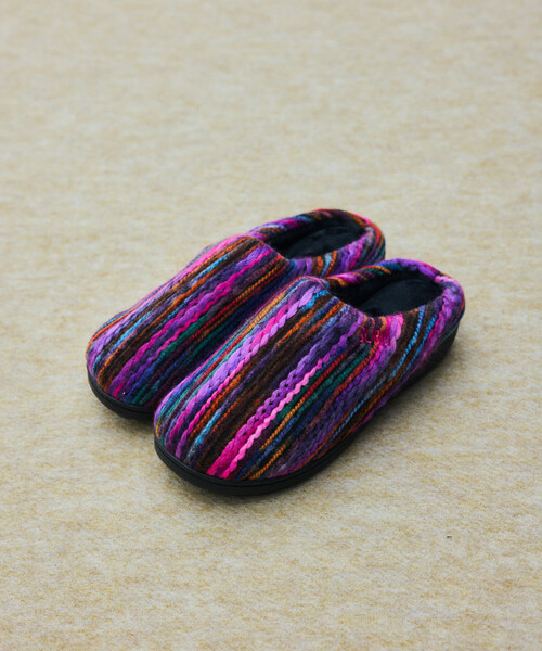 ラストSUBU DOTS VIVID MOSAIC 3 28-29.5 DOTS VIVID MOSAIC – SUBU ONLINE STORE