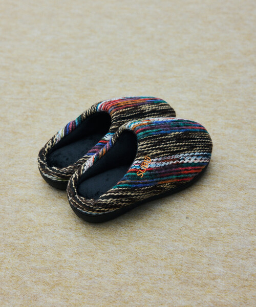 ラストSUBU DOTS VIVID MOSAIC 3 28-29.5 DOTS VIVID MOSAIC – SUBU ONLINE STORE