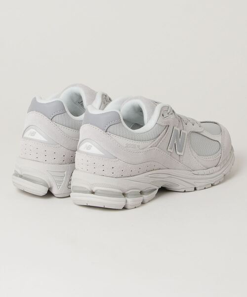 New Balance 「New Balance」 ローカットスニーカー 24cm ブラック