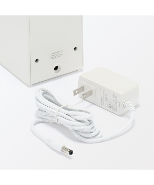 無印良品（MUJI） 照明 手元をてらすリビングライト MJ−TLL2