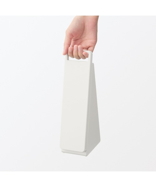 無印良品（MUJI） 照明 手元をてらすリビングライト MJ−TLL2