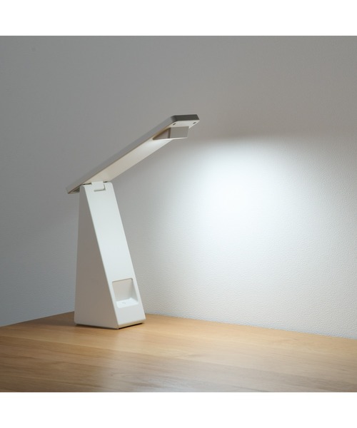 Muji 無印良品（シーリングライト、天井照明）｜照明、電球 | 家具