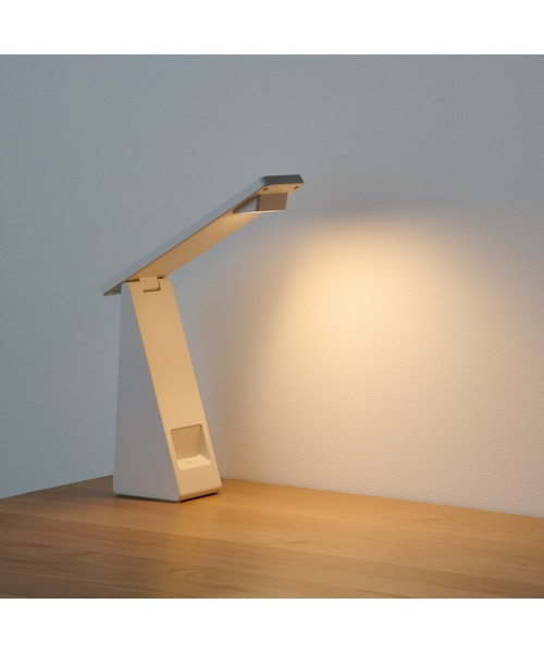 Muji 無印良品（シーリングライト、天井照明）｜照明、電球 | 家具