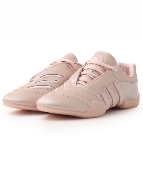 adidas（アディダス） スニーカー adidas TAEKWONDO MEI ELITE W