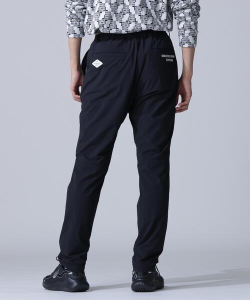 MASTER BUNNY EDITION（マスターバニーエディション） パンツ 「MASTER