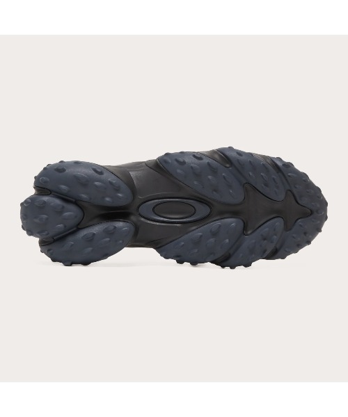 OAKLEY（オークリー） 防水 スニーカー OAKLEY Edge Elite（オークリー