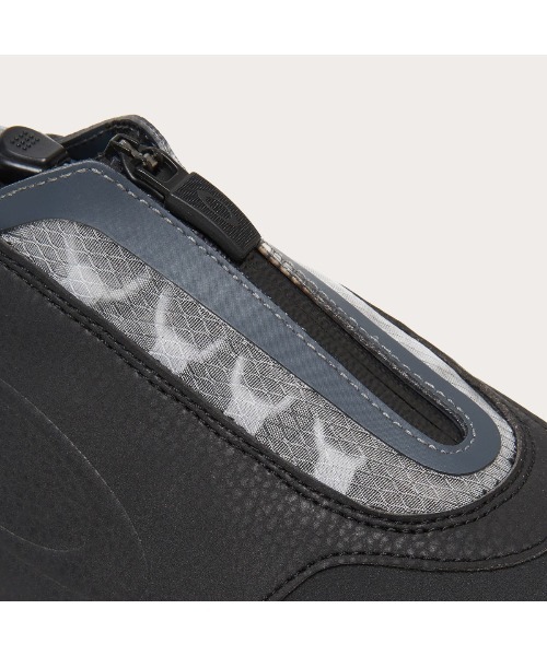 OAKLEY（オークリー） 防水 スニーカー OAKLEY Edge Elite（オークリー