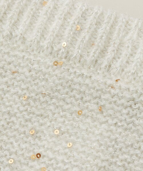 La boutique Bonbon（ラブティックボンボン） チューブトップ ベア